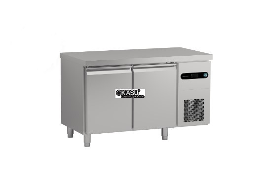 ban mat 2 ngan hoshizaki acr-130dg-lr-crc-l2 hinh 0