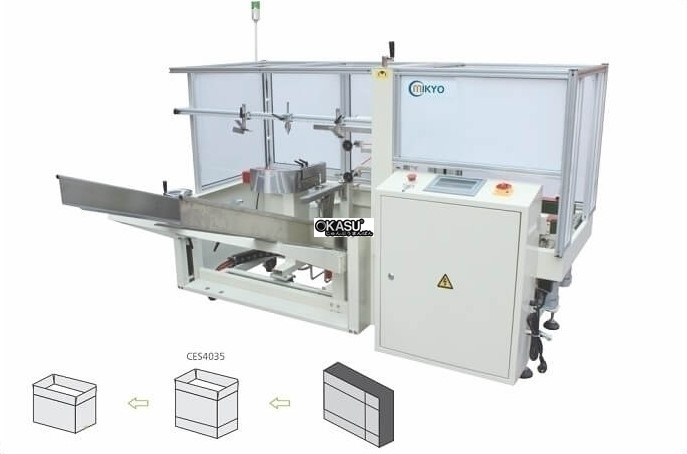 may cap va dan day thung carton mk-ces4035n hinh 0
