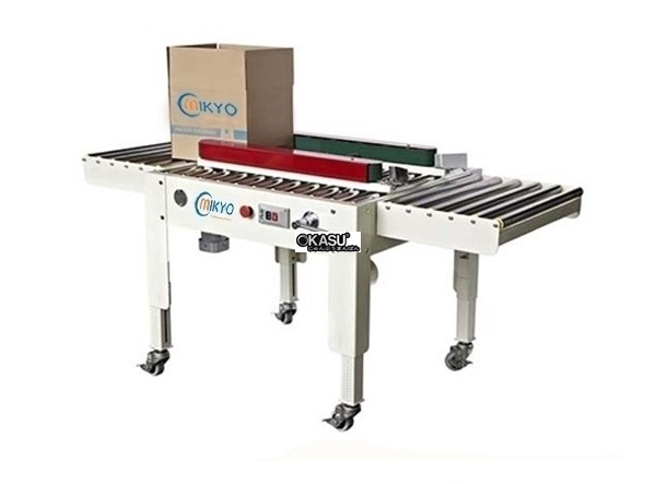 may dan mat day thung carton mk-fx50 hinh 0