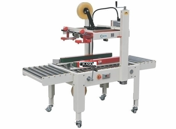 may dan thung carton mk-fxj6050b hinh 0