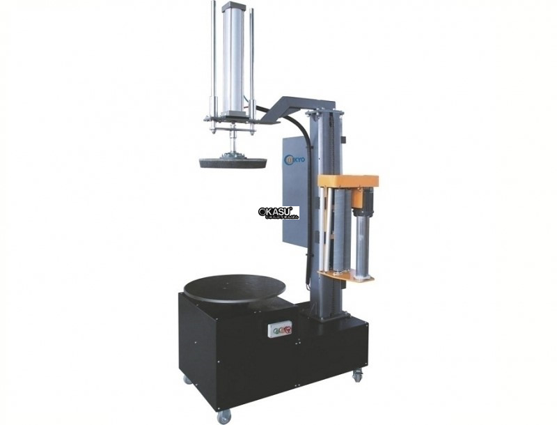 may quan mang pallet mk-nt600f-y hinh 0