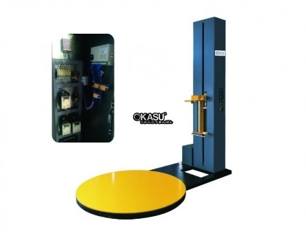 may quan mang pallet mk-t1650e hinh 0