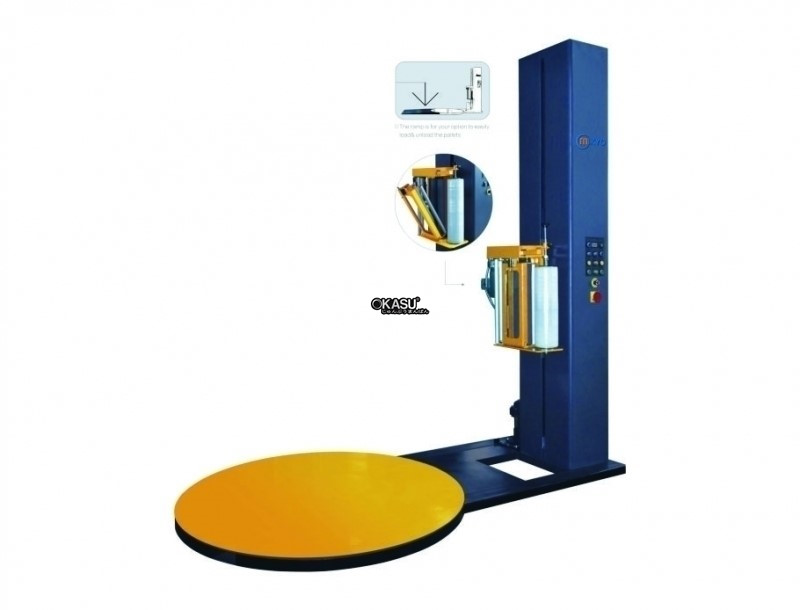 may quan mang co pallet mk-t1650f hinh 0