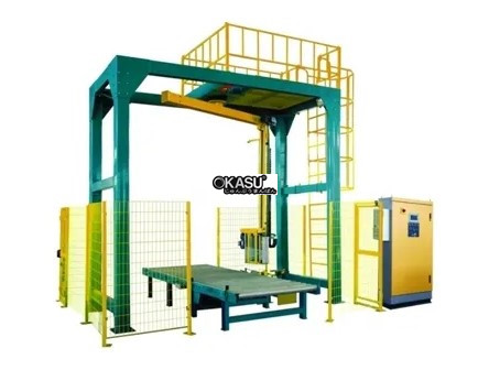 may quan mang co pallet r1800fz-pl  hinh 0