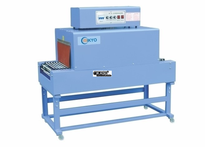 may co mang mk-bsd350+400+450 hinh 0