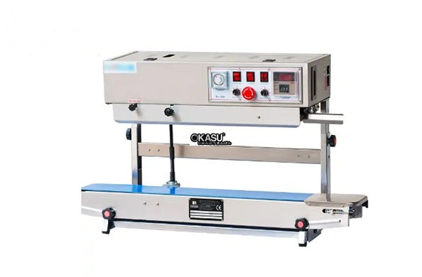 may han mieng tui mk-frd-1000lw hinh 0