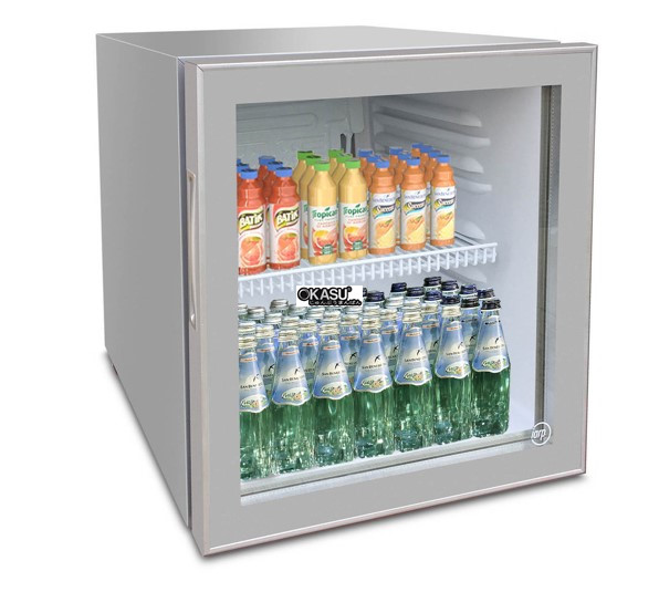 tu mat mini bar iarp 50 glass hinh 1