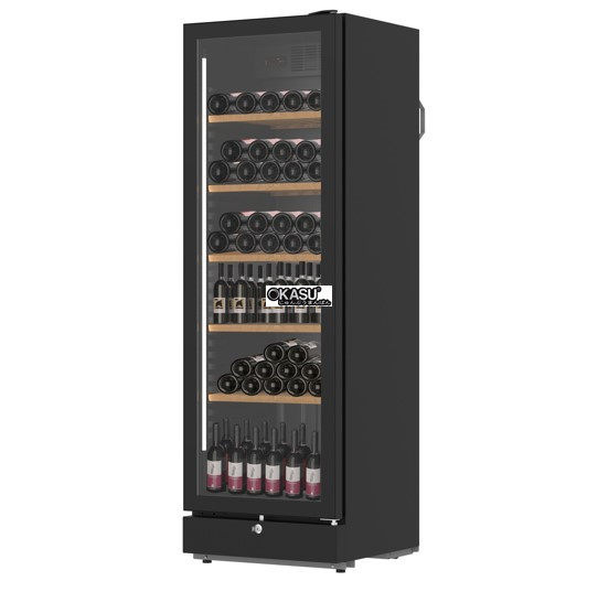 tu trung bay lanh ruou va bia iarp bitter wine&beer  hinh 0