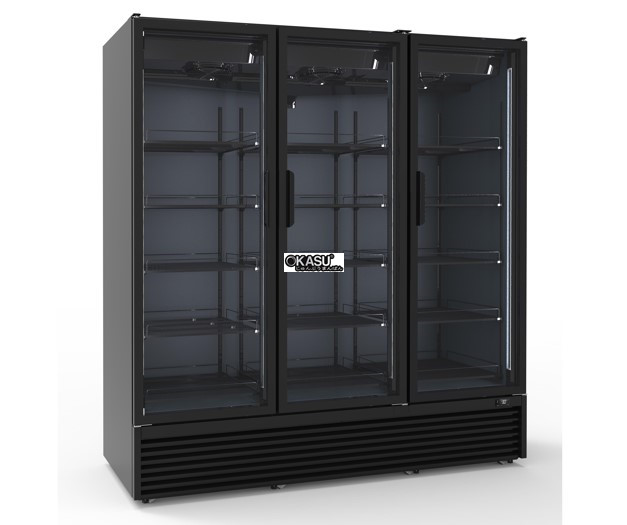 tu mat 3 canh kinh iarp eis 162 hp  hinh 0