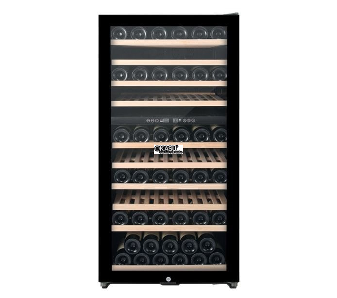 tu trung bay ruou iarp scarlet 298 2t hinh 0