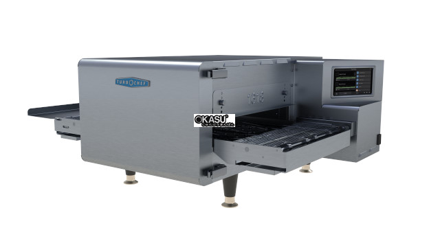 lo nuong bang chuyen turbochef hcs-9500-511-v hinh 0