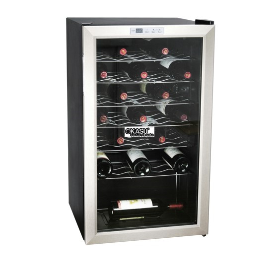 tu trung bay ruou iarp ruby hinh 0