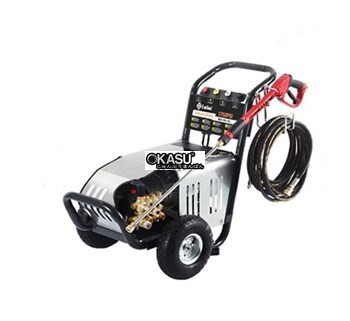may rua xe cao ap o to gia re lutian 1750 psi hinh 0