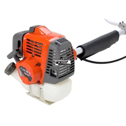 may cat co yataka cs-541 hinh 1