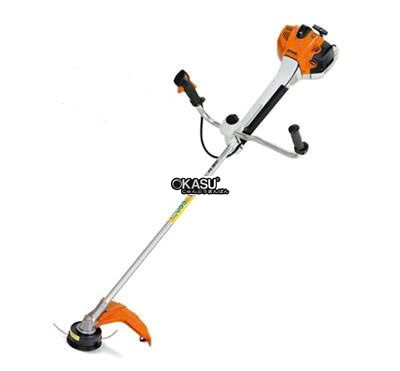 may cat co stihl fs 360 c-em hinh 0