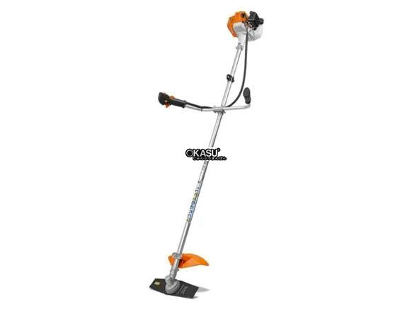 may cat co stihl fs 3001 (34mm - 25.4cc) hinh 0