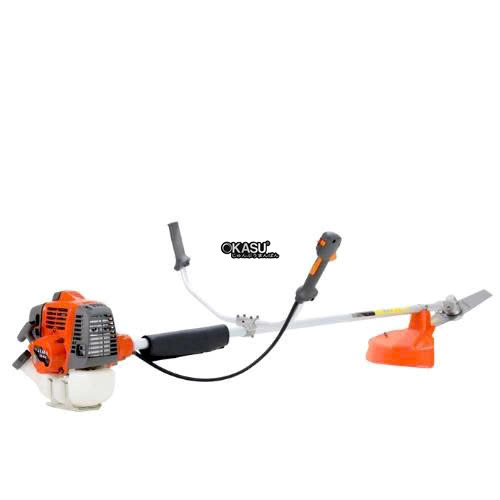 may cat co yataka cs-541 hinh 0