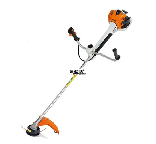 may cat co stihl fs 360 c-em (phat bui ram) hinh 0