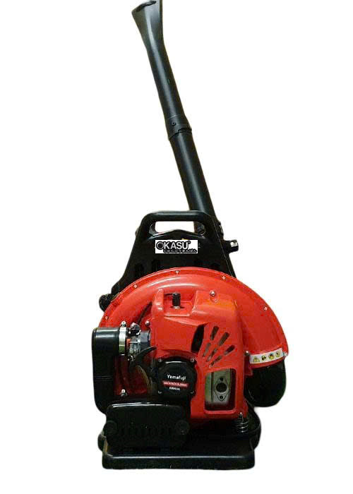 may thoi la yamafuji eb965a (cuc manh 2,7kw) hinh 0