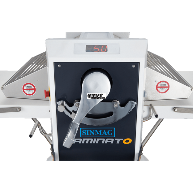 may can bot sinmag sm2-650 hinh 0