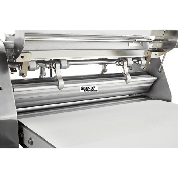 may can bot sinmag sm-520 hinh 0