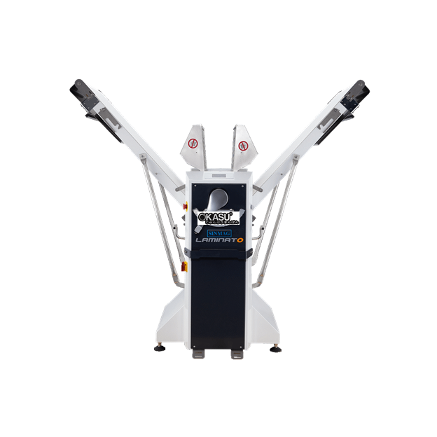 may can bot sinmag sm2-650 hinh 1