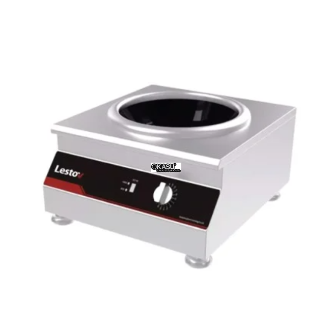 bep tu mat lom dat ban lt-tam-b135 hinh 0