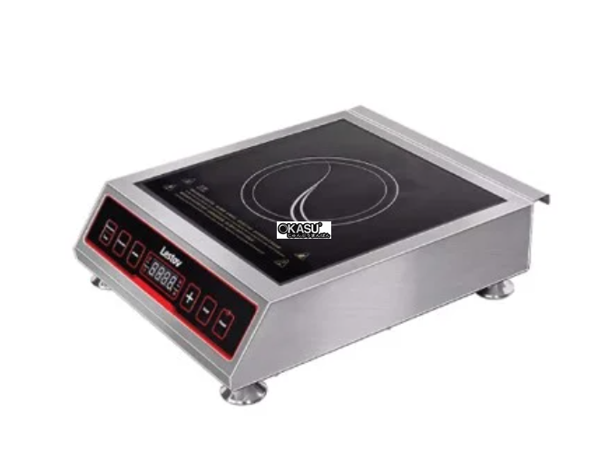 bep dien tu cong nghiep lestov lt-tpm-a335 hinh 0