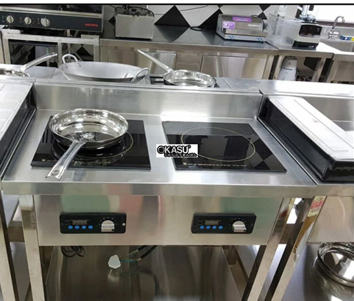  bep tu mat phang am quay lt-qpm-c335 hinh 1