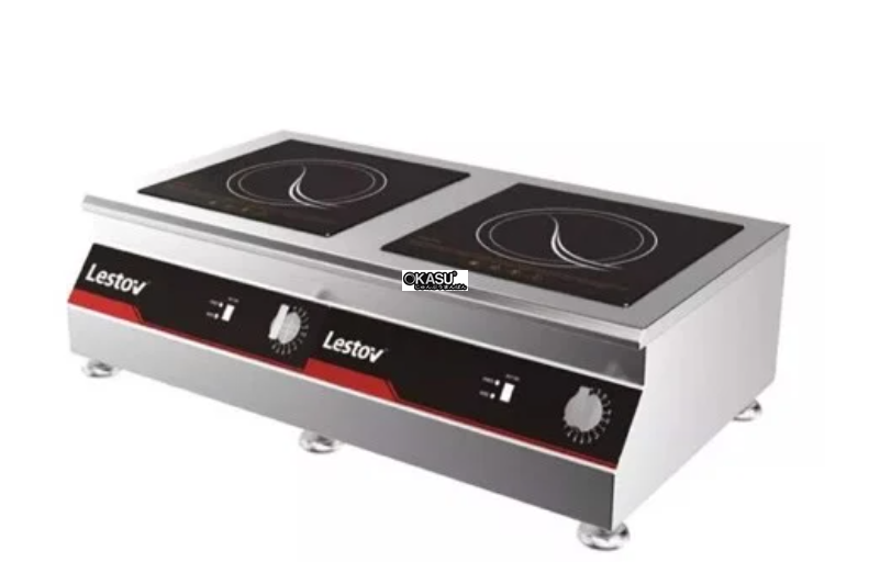 bep dien tu doi cong nghiep de ban lestov lt-tpp-b105 hinh 0