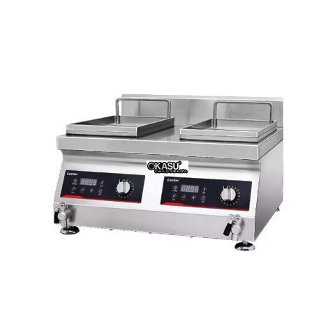 bep chien nhung doi lestov lt-tzl-s135 hinh 0