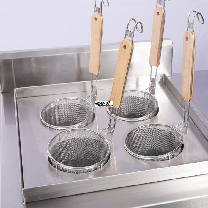 bep trung mi pasta dien tu 4 hong de ban lestov lt-tzmiv-b135 hinh 1