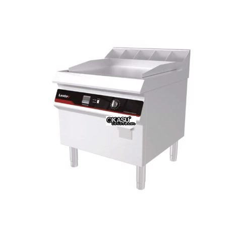 bep nuong phang dien lestov lt-pl-e112 hinh 0