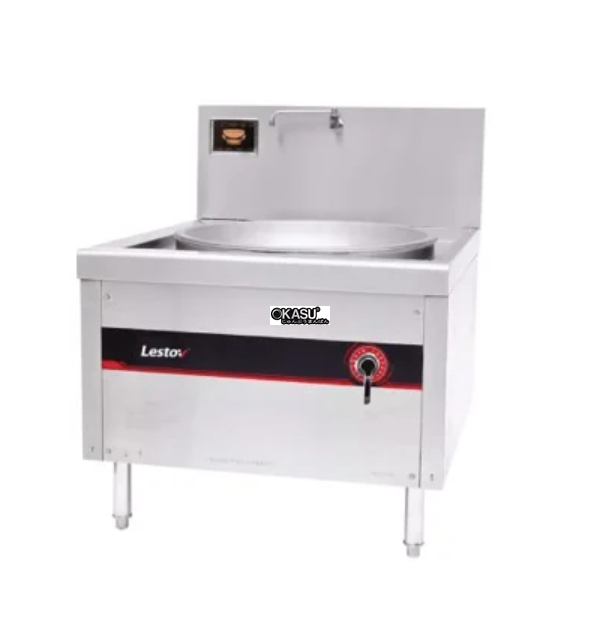 bep dien tu mat lom size lon lestov lt-d900-e125 hinh 0