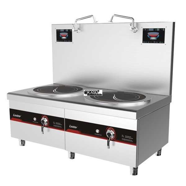 bep dien tu phang doi nau soup lt-p420ii-e115 hinh 0