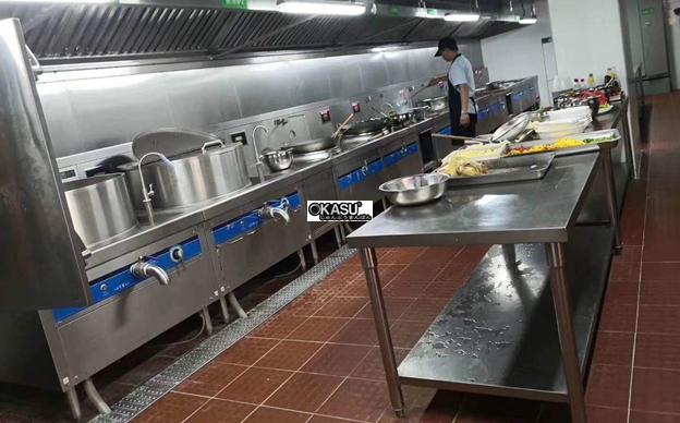 bep dien tu ham soup lt-y700-e115 hinh 1