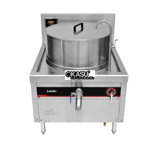 bep dien tu ham soup lt-y700-e115 hinh 0