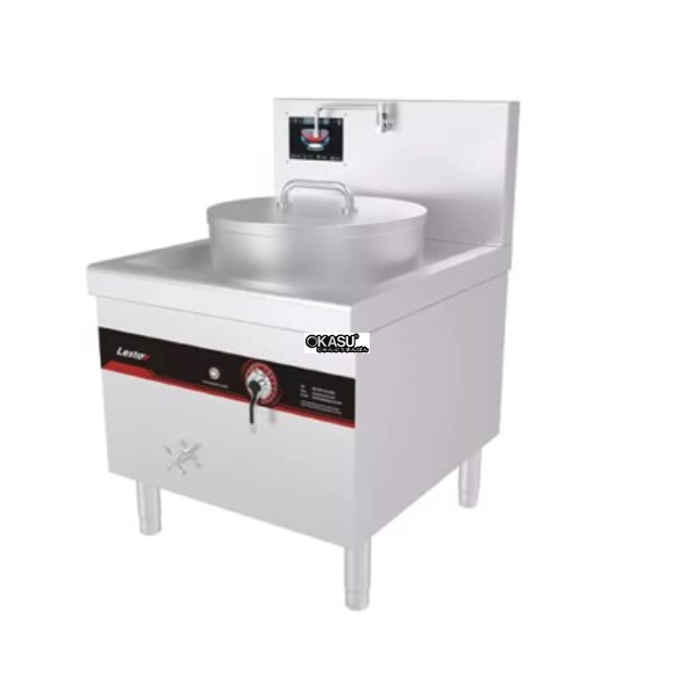 bep dien tu ham soup lestov lt-pdz700-e115 hinh 0