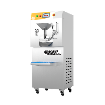 may lam kem cung 20-60l/h prosky vita 20 60 hinh 0