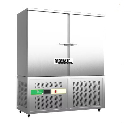 tu cap dong nhanh prosky saga 610l hinh 0