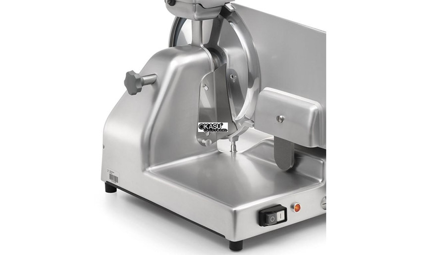 may thai thit sirman giotto 300 vco hinh 4