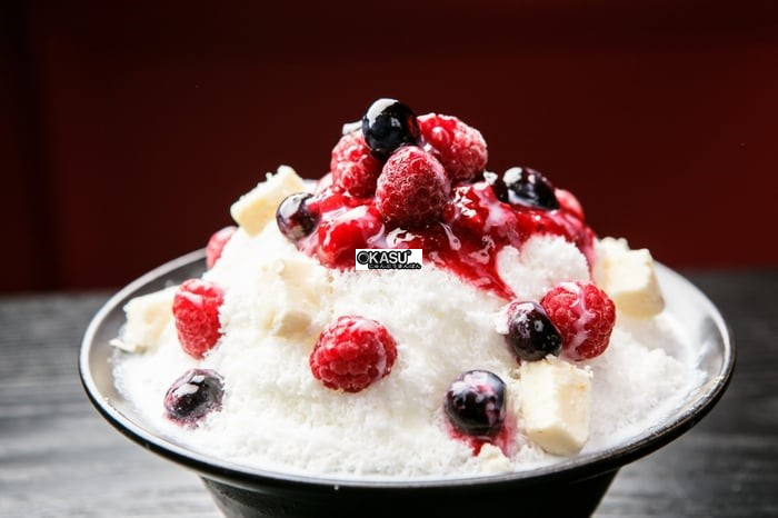 may lam kem tuyet bingsu bp-180 hinh 0