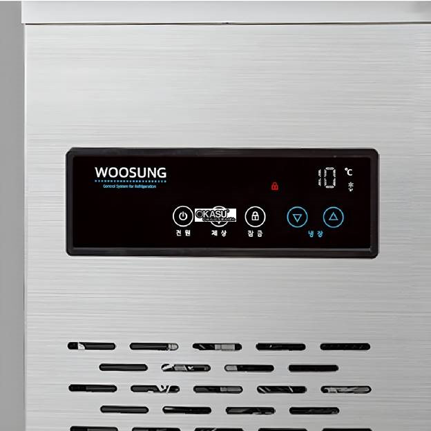 ban salad grand woosung cwsm-150rb hinh 2