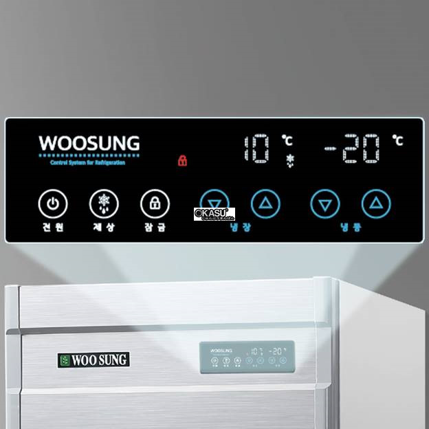 tu dong mat 2 canh grand woosung cwsm-632rf hinh 4