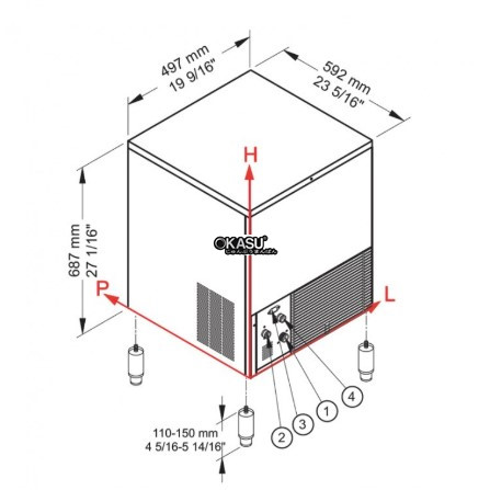 may lam da vien brema cb 316 hc b-qube hinh 1