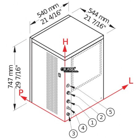 may lam da mo-dun brema vm 350 hinh 1