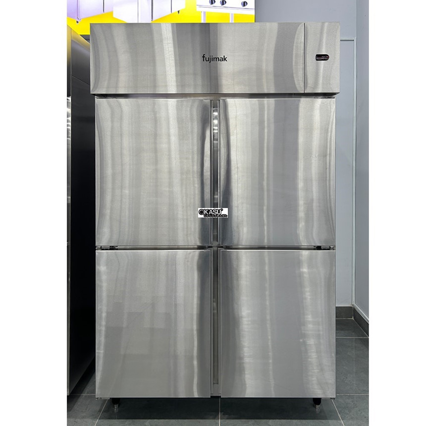 tu dong 4 canh dung fujimak fvf1280 hinh 1