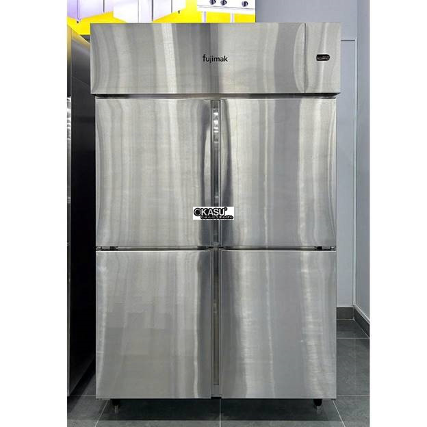 tu dong dung 4 canh fujimak fvf1280 hinh 0
