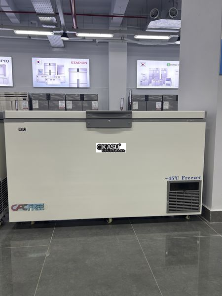 tu dong sau cb45w370 hinh 1