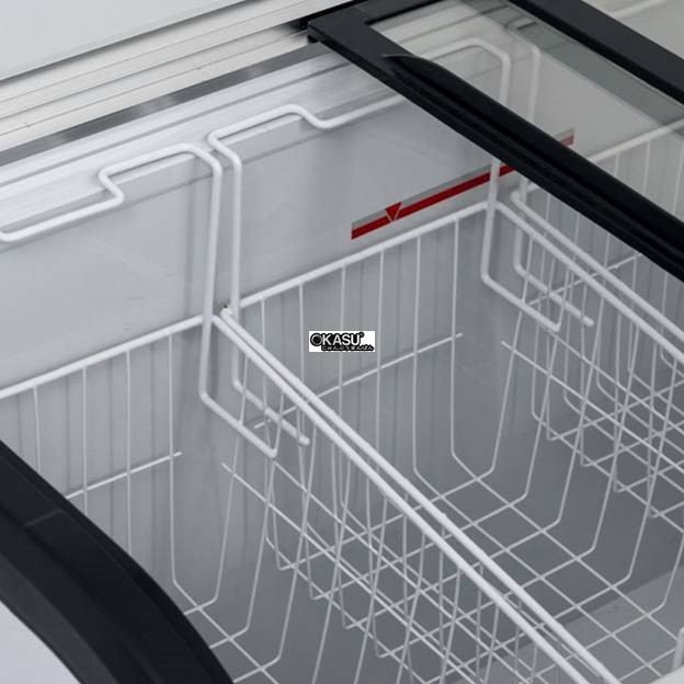 tu dong nam h&c cbsd-520q hinh 2